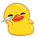 轻巧便捷图标
