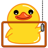 永久免费图标