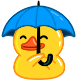 流畅